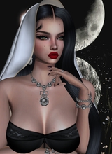Guest_BrownEyedGurl