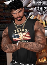 xXRyanBrewerXx