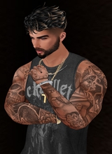 IVRyanVI