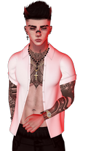 Guest_Zreezx