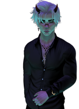 Guest_Zreezx