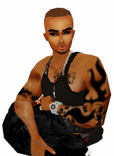 RayJay27