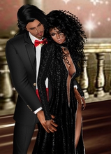 1DarkRaven