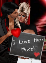 1DarkRaven