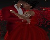 MrsSharonKingston