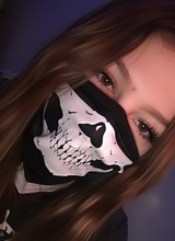 RlPPR