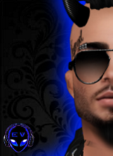 Canvas: Adr3nal1n3