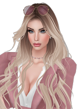 FabiolaSotto
