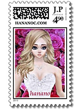 hananoc