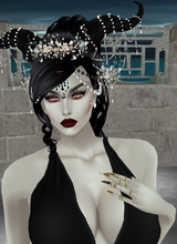 Guest_DjwcWiley