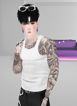 R0QU3