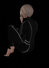 Guest_bellefire11