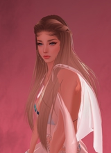 Guest_bellefire11