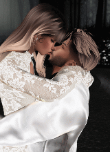 SoulCorvin
