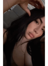 ambz28