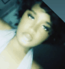 Guest_jasminec30