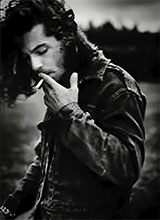Ilan