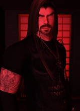 Ilan