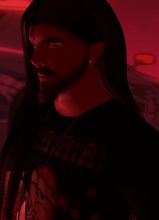 Ilan