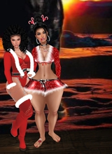 kinkylittlepeach