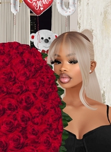 KandyMoney