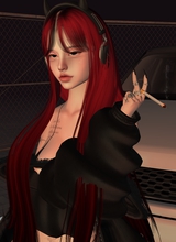 immagine avatar
