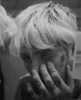 Guest_021E