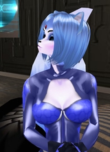 Guest_krystalthevixen
