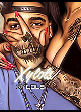 Xylols