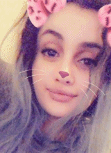 Canvas: Giovannalindafofis12