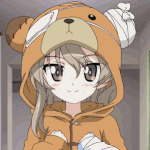 Soka00