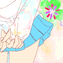 Soka00