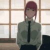 Soka00