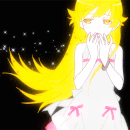 Soka00