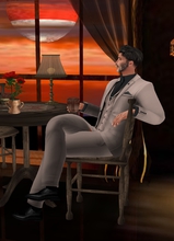 DayleH4rt