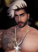 Guest_TUROK