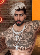 Guest_TUROK