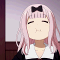 aerigato