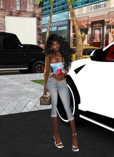 Guest_Love654958