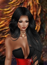 Guest_Kim29151