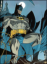 TheBatman