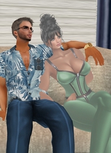 LillyMoonStar