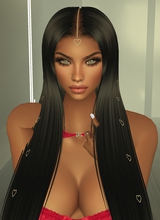 LillyMoonStar