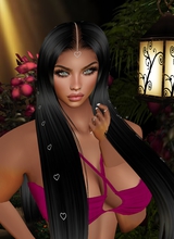 LillyMoonStar