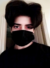 Fakez