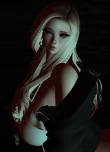 Guest_Bianca518328