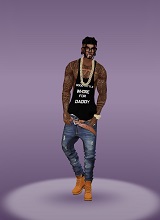 Guest_ChiefD2