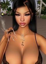 Guest_llThayanell