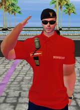 BradleyLisboa
