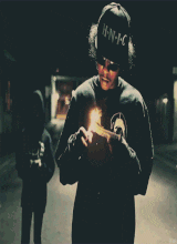 صورة الـavatar